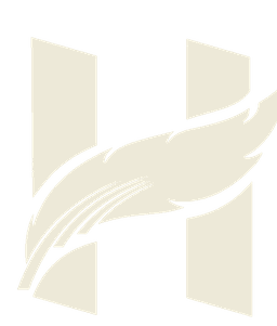 House of Track
