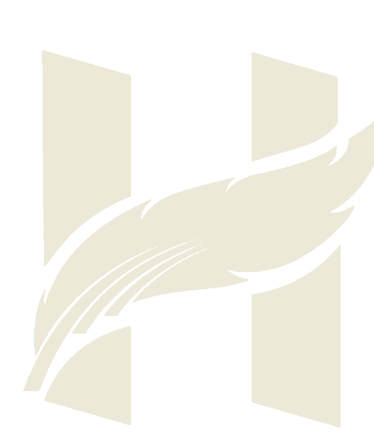 House of Track